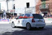 38 Rally di Pico 2016 - 0W4A3117